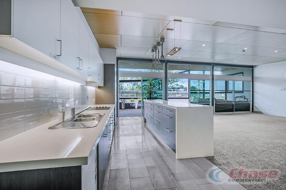 183/143 Abbotsford Rd, Bowen Hills, QLD 4006