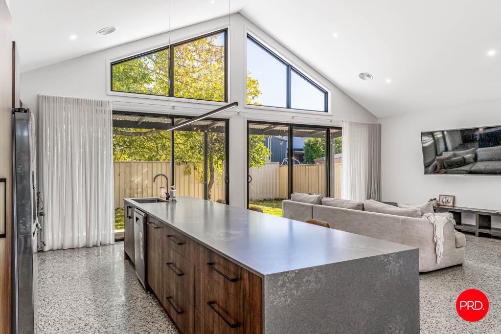 7 Honeysuckle St, Bendigo, VIC 3550