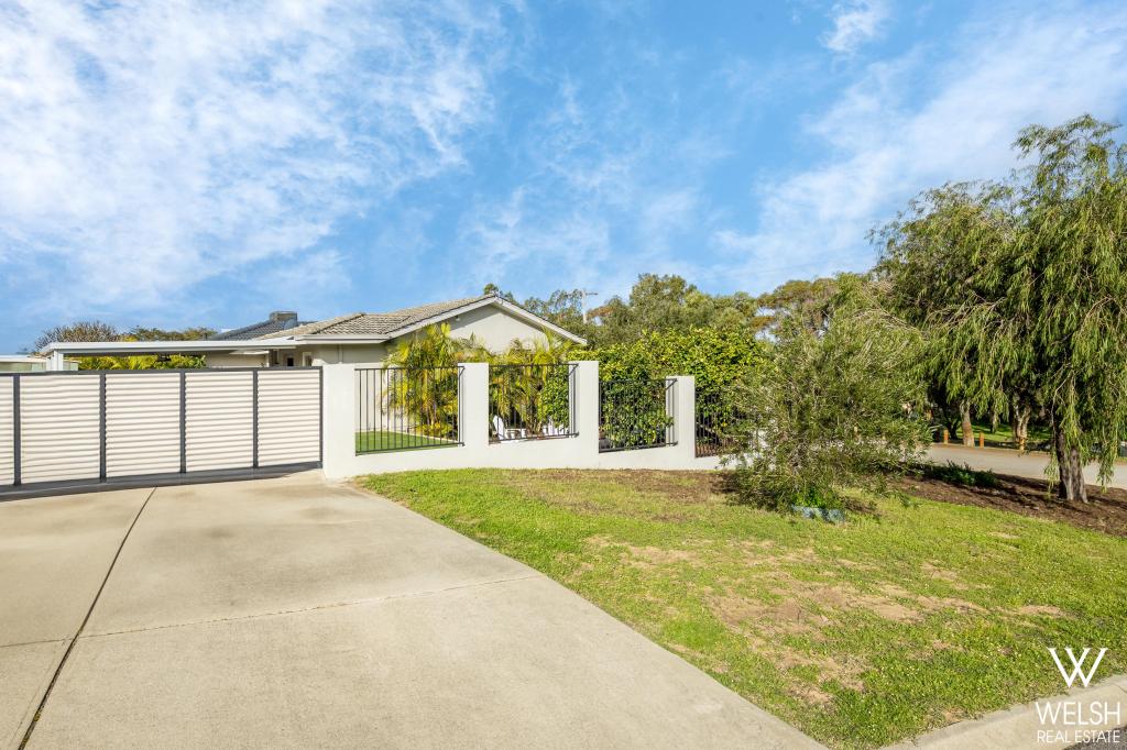 28a Nineham Ave, Spearwood, WA 6163