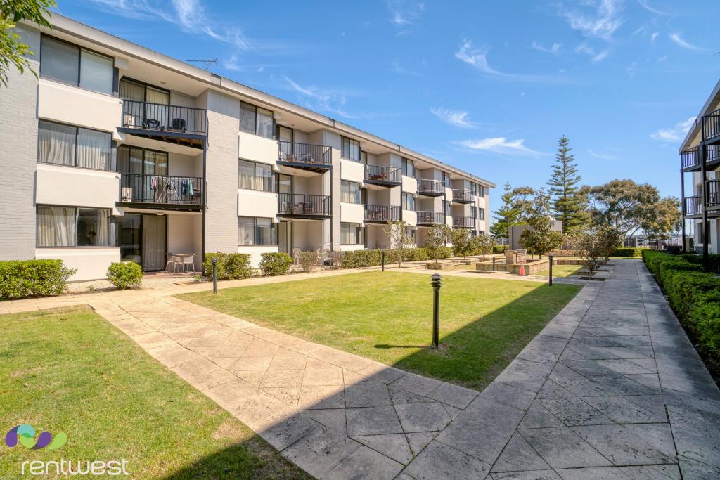 309/29 Melville Pde, South Perth, WA 6151