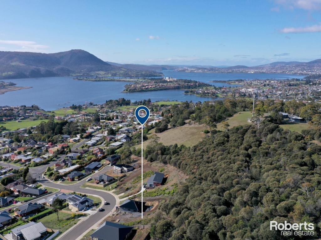 32 Alexa Dr, Austins Ferry, TAS 7011