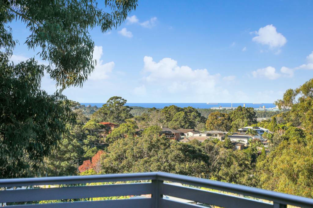 15 Plumwood Cres, Cordeaux Heights, NSW 2526