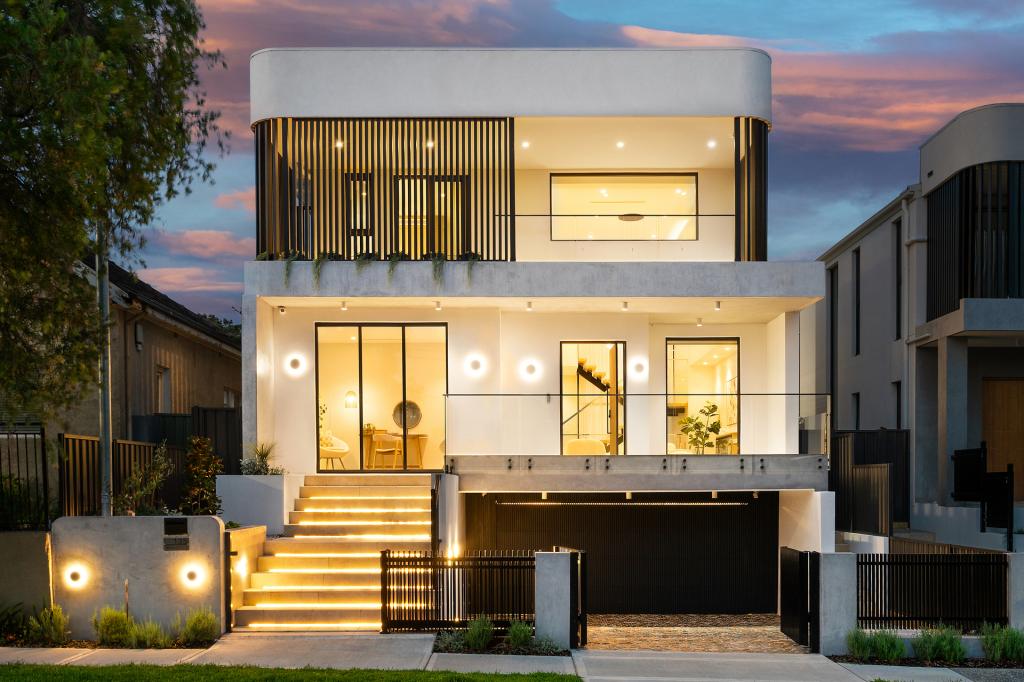 135 Mowbray Rd, Willoughby, NSW 2068