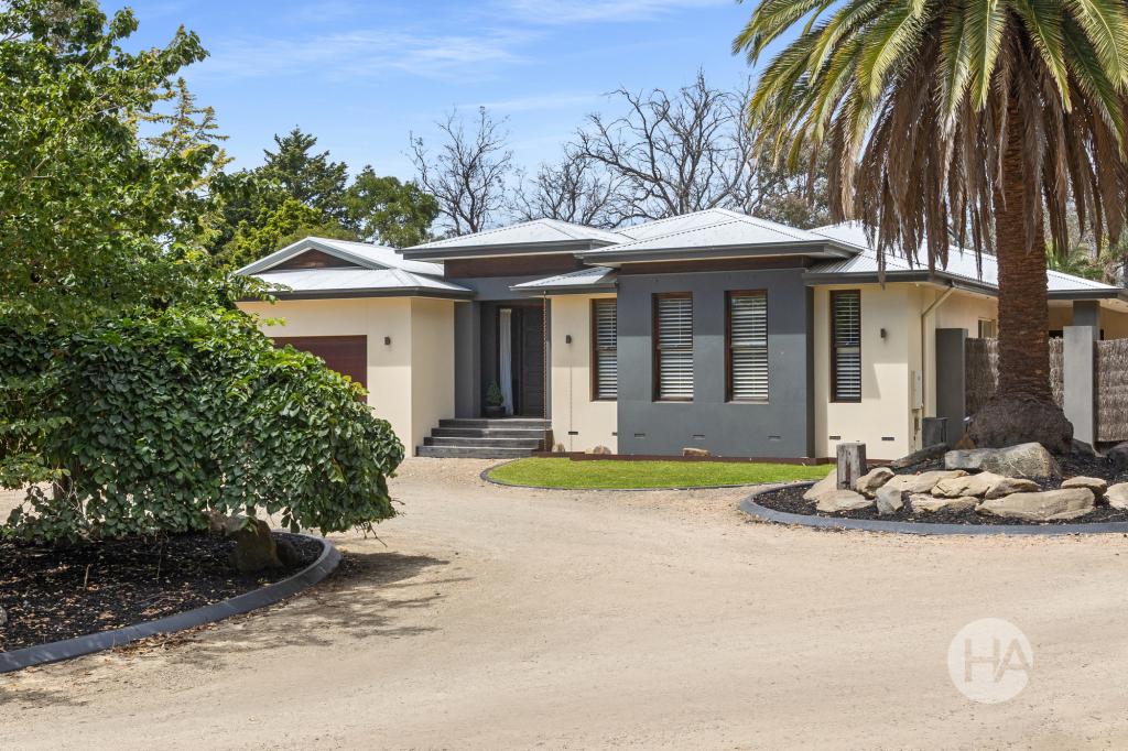 468 North Rd, Langwarrin, VIC 3910