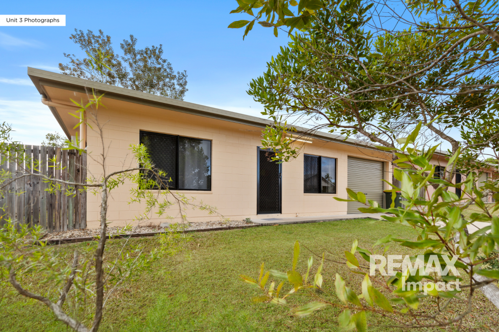 2 NOLAN ST, MAREEBA, QLD 4880