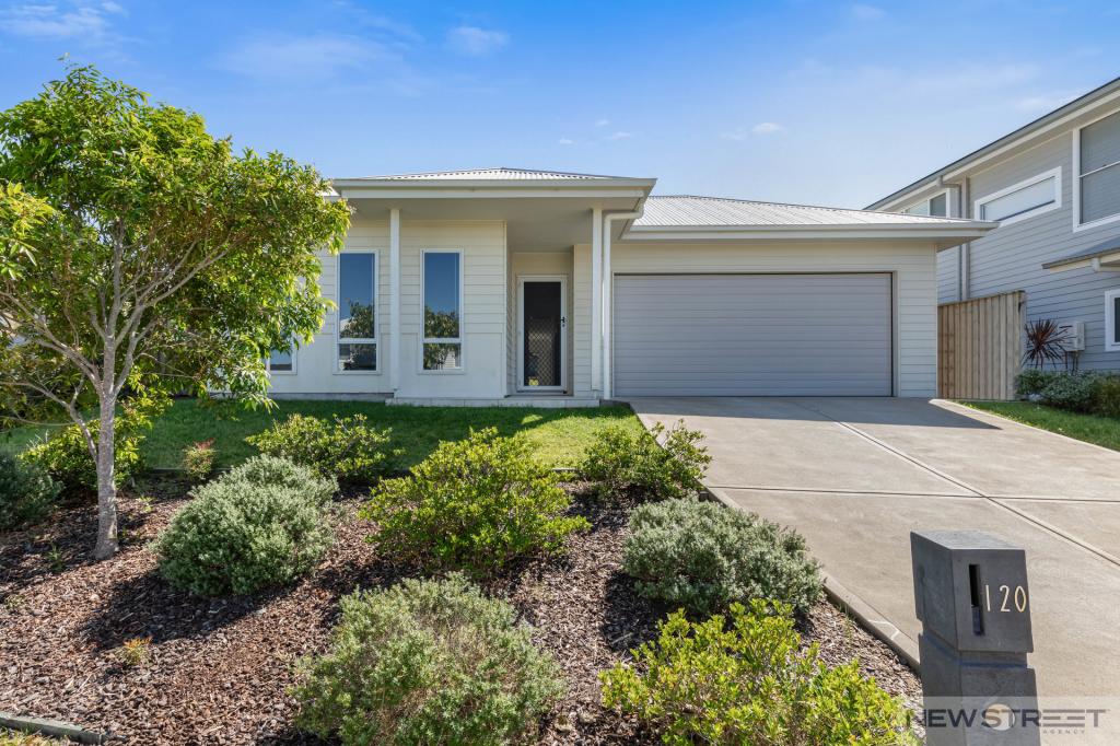 120 Surfside Dr, Catherine Hill Bay, NSW 2281