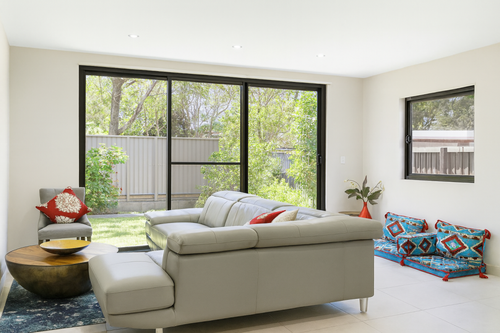 26A BOWDEN ST, NORTH PARRAMATTA, NSW 2151