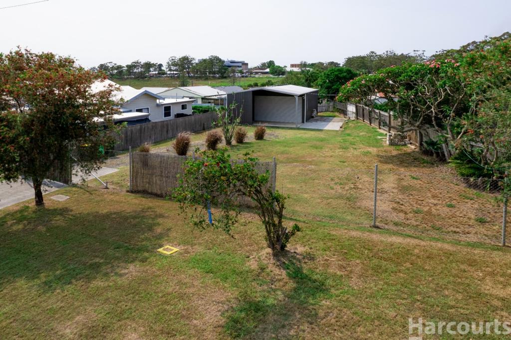 1 Leith St, West Kempsey, NSW 2440