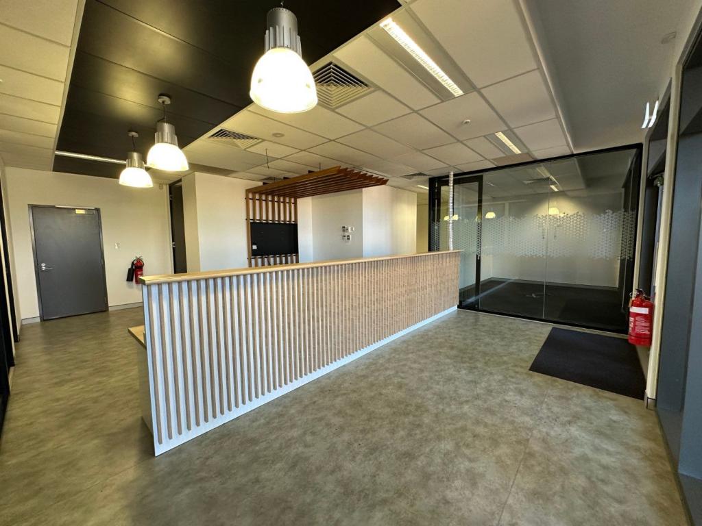 121/23 Sharpe Ave, Karratha, WA 6714