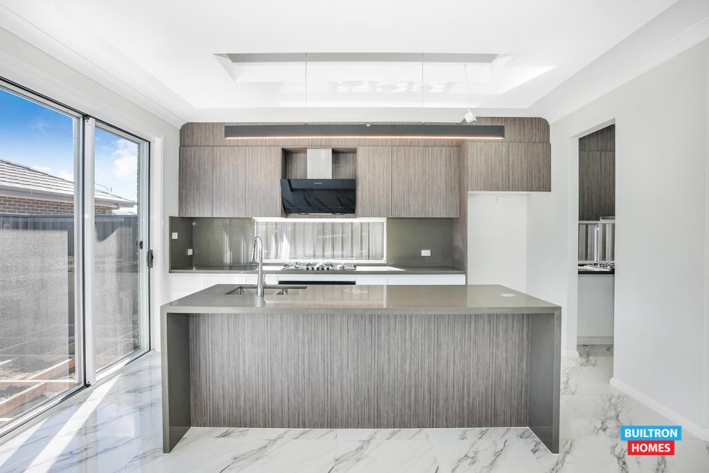 Contact Agent For Address, Grantham Farm, NSW 2765