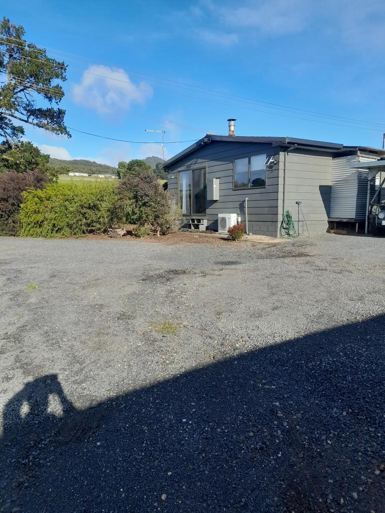 816 South Rd, Penguin, TAS 7316
