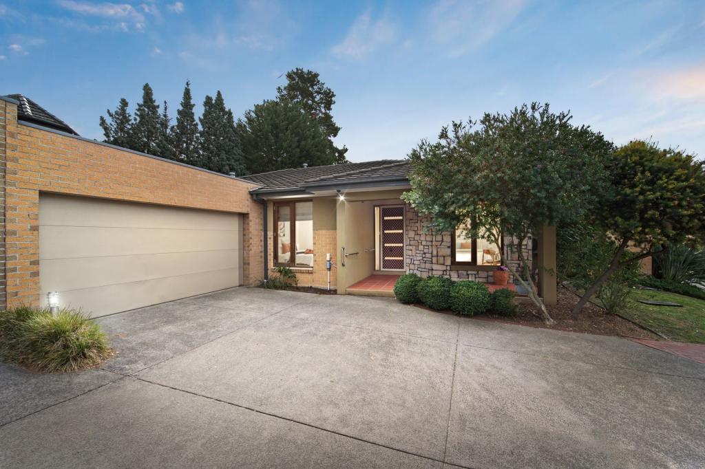 9/12-14 YORK ST, GLEN WAVERLEY, VIC 3150