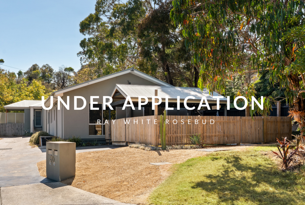 33 Highfield Rd, Mccrae, VIC 3938