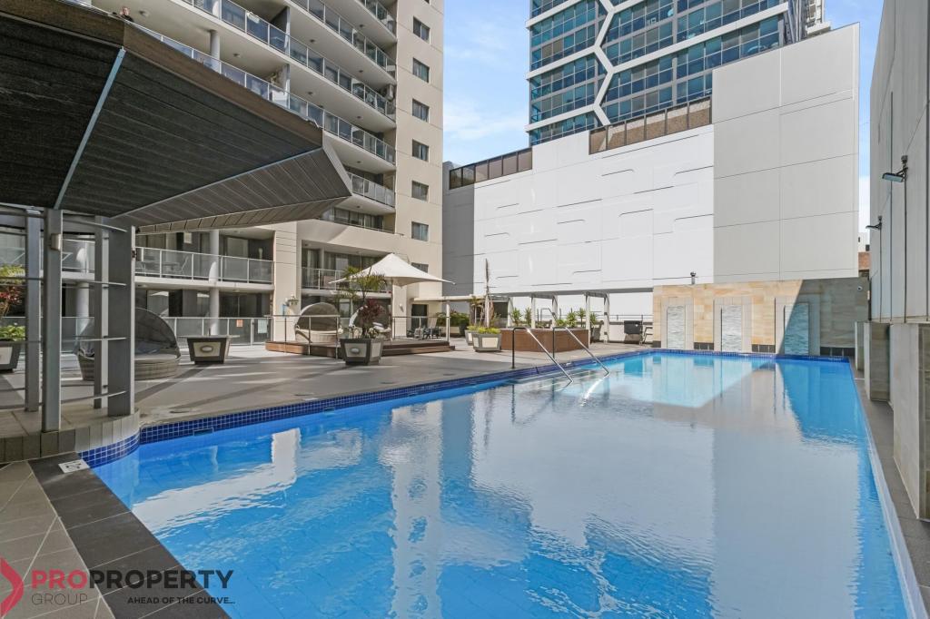 6/369 Hay St, Perth, WA 6000
