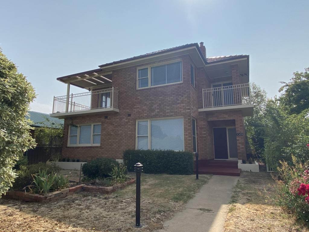 148 Anson St, Orange, NSW 2800