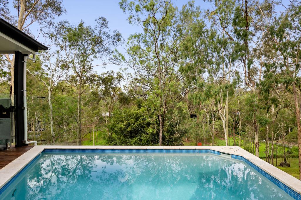 15 George Holt Dr, Mount Crosby, QLD 4306