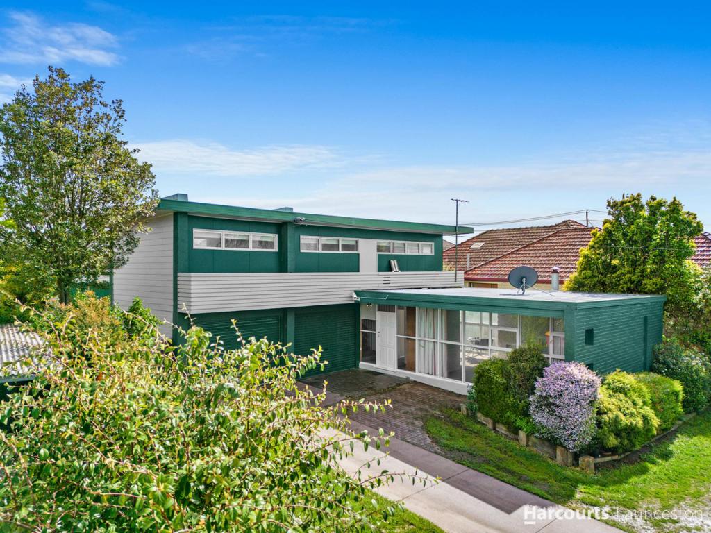 128 Peel St W, Summerhill, TAS 7250