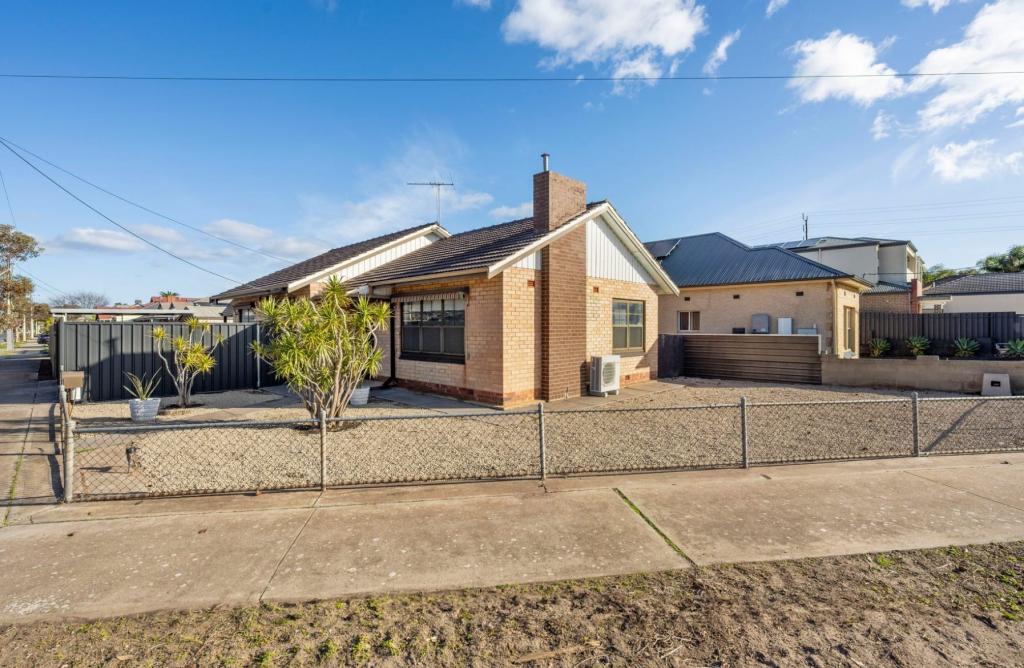45 Lamorna Tce, Largs North, SA 5016