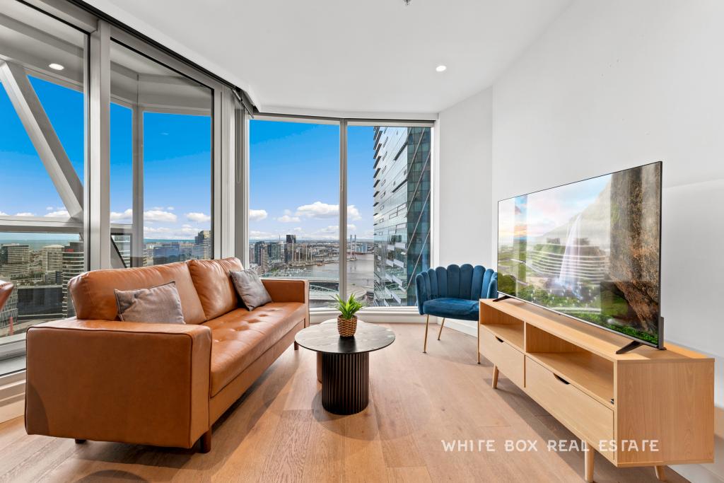 3209/639 LITTLE LONSDALE ST, MELBOURNE, VIC 3000