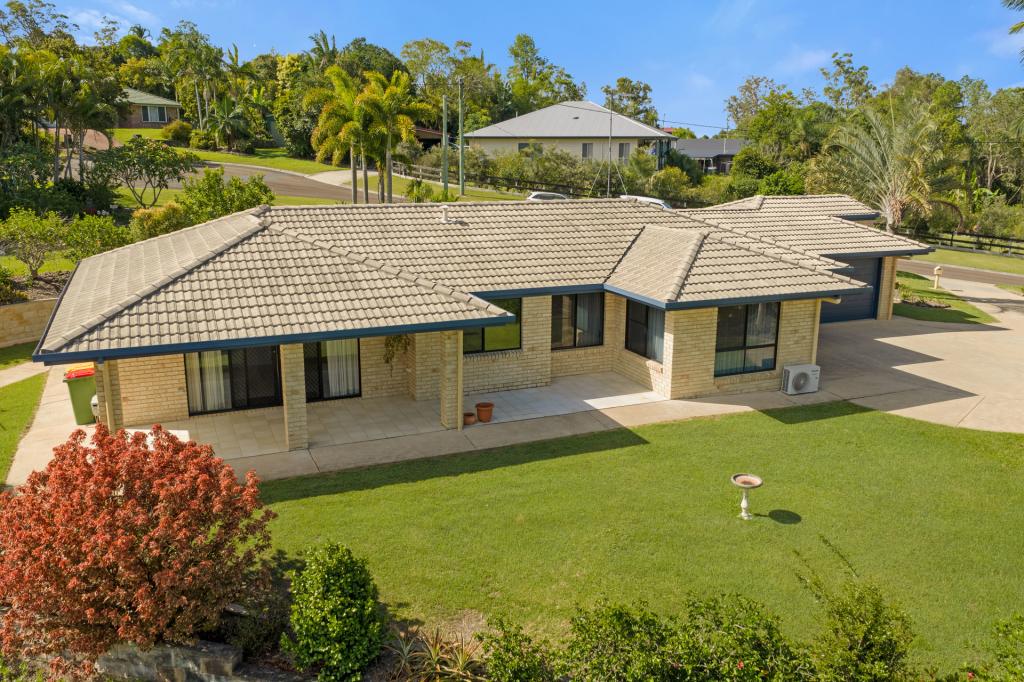 3 Farmborough Ct, Southside, QLD 4570