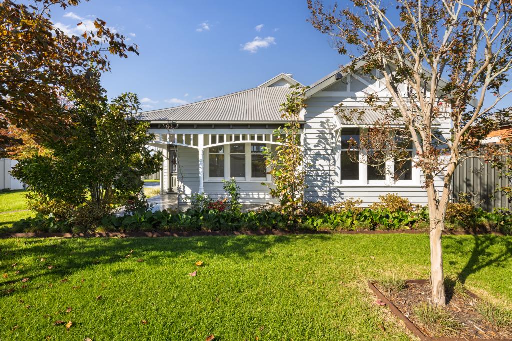 480 Raymond St, Sale, VIC 3850