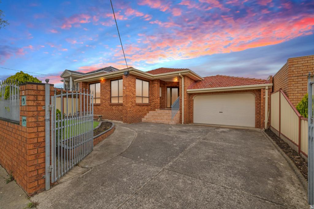 13 Herman Rd, Lalor, VIC 3075