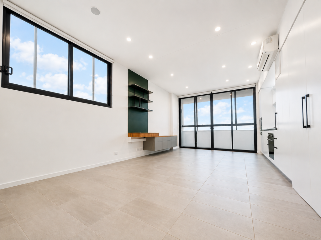 427/1c Lemon Tree, Melrose Park, NSW 2114