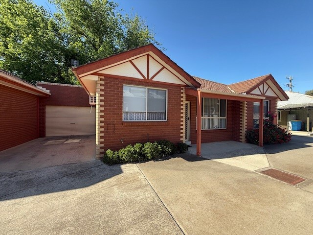 2/1 Wirbill St, Cobram, VIC 3644