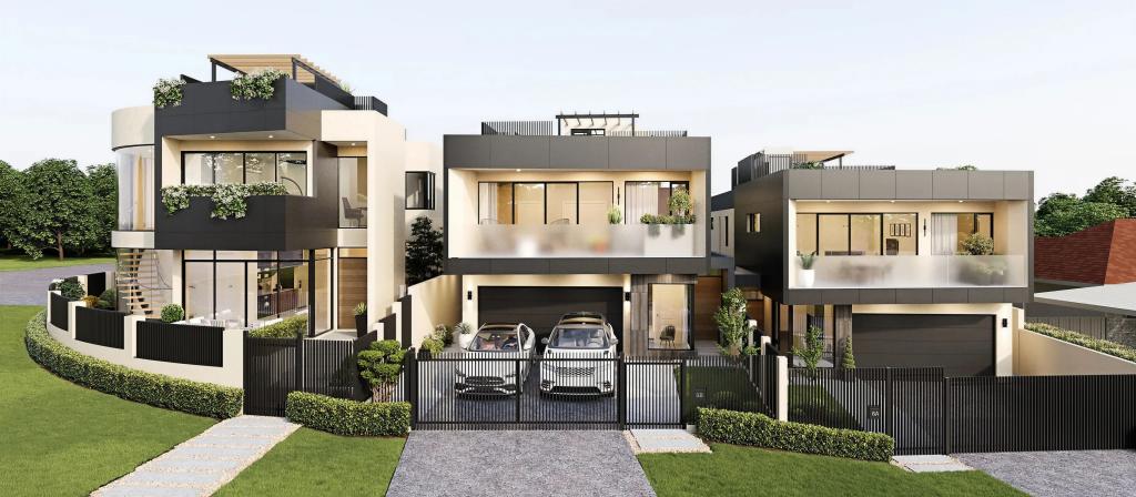 6c Canning Ave, Mount Pleasant, WA 6153