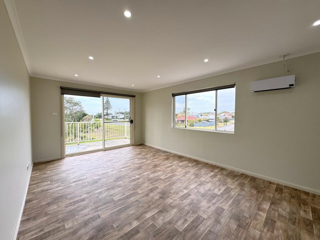 2/26 Diamond Dr, Diamond Beach, NSW 2430