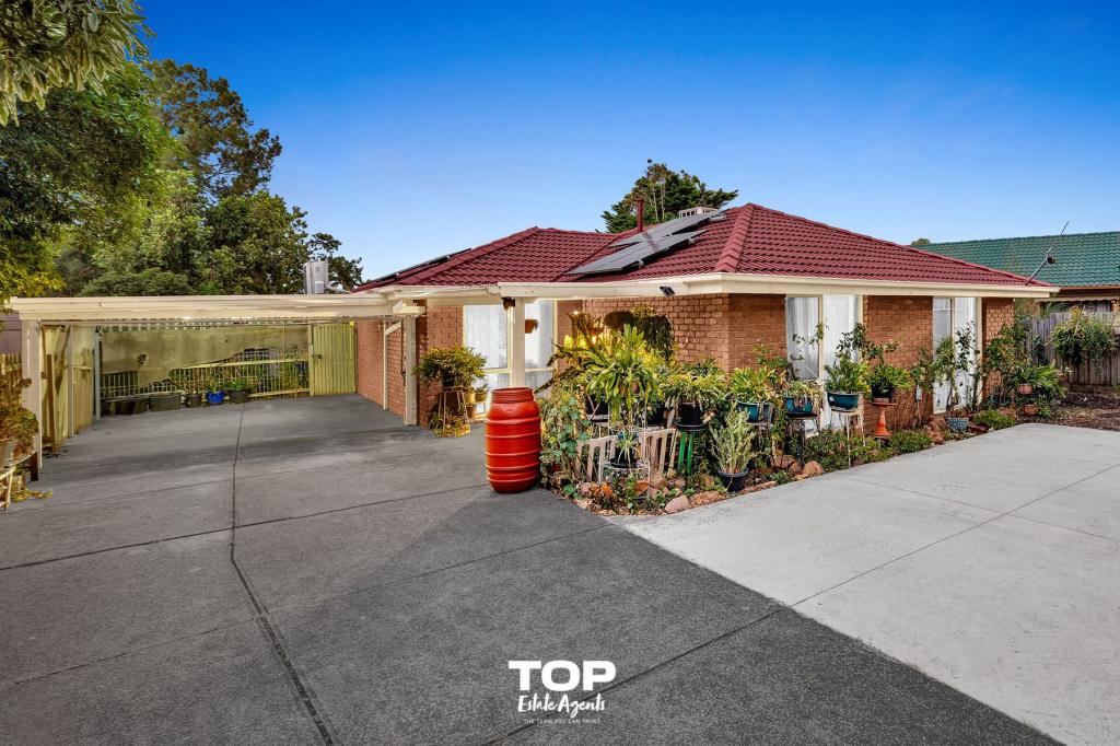 179 Camms Rd, Cranbourne, VIC 3977