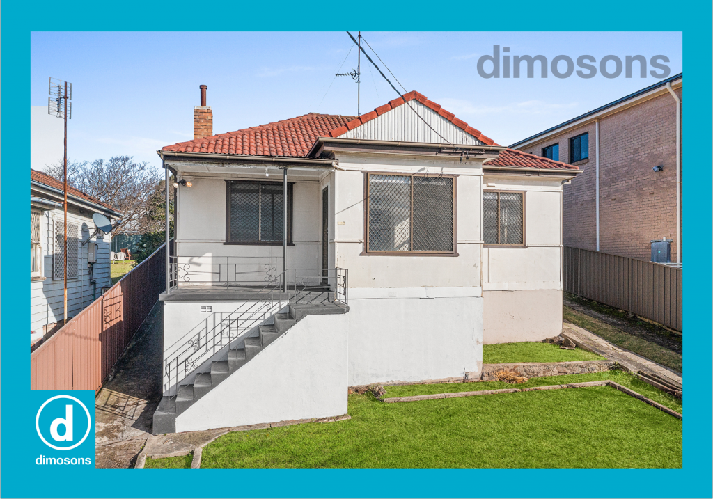 108 First Ave N, Warrawong, NSW 2502