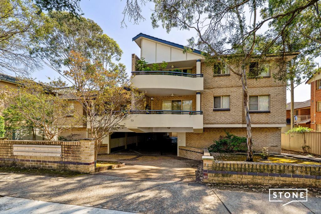 9/75-77 Stapleton St, Pendle Hill, NSW 2145