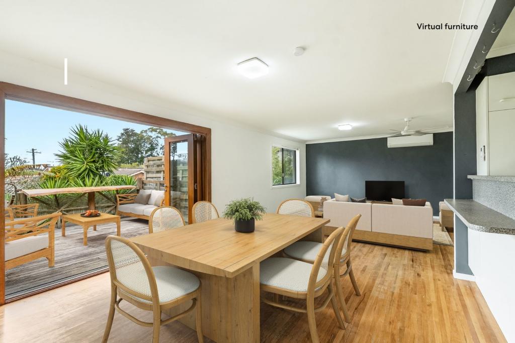 105 Links Ave, East Ballina, NSW 2478