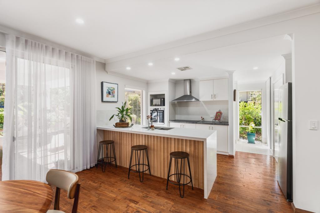 23 Chenin St, Cowaramup, WA 6284