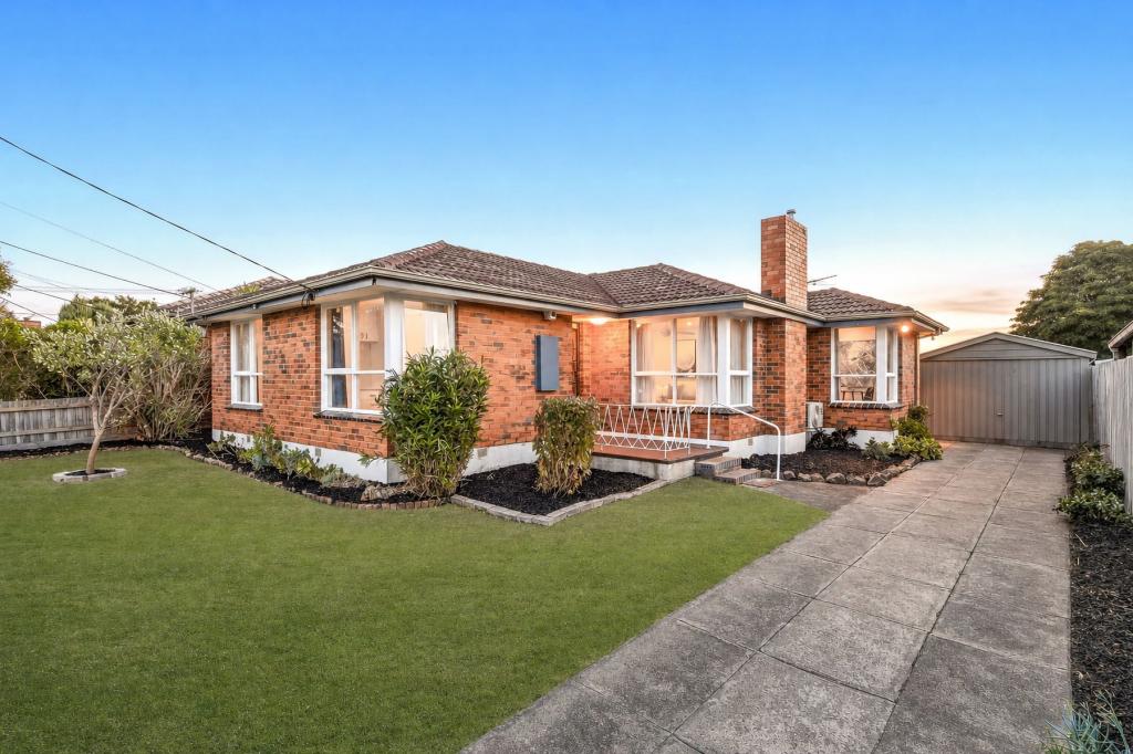 6 Jessie St, Noble Park, VIC 3174