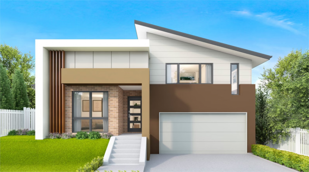 Lot 20 Turret Cct, Warnervale, NSW 2259