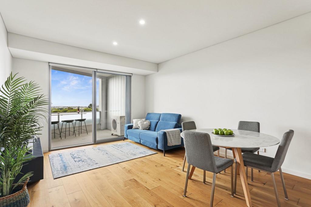 39/1 Barwon Park Rd, St Peters, NSW 2044