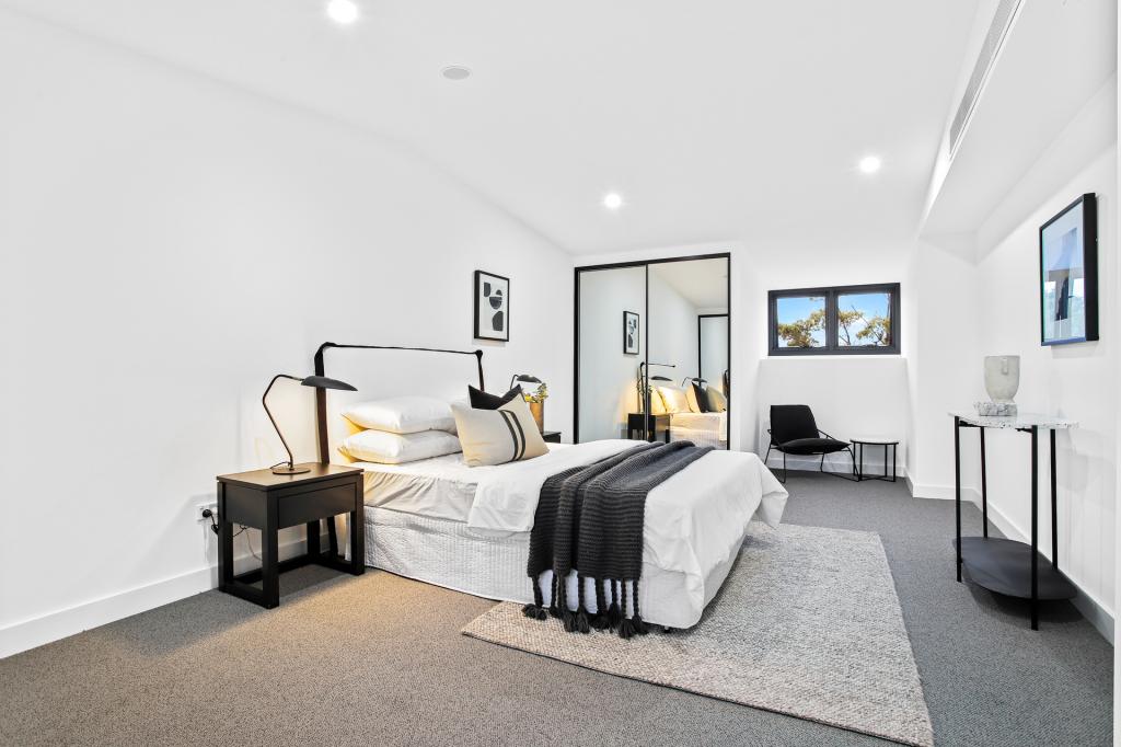 25/178-188 Pennant St, Parramatta, NSW 2150