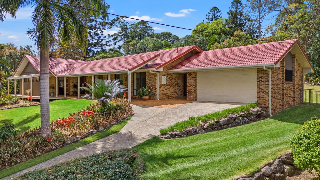 7 Eversham Dr, Modanville, NSW 2480