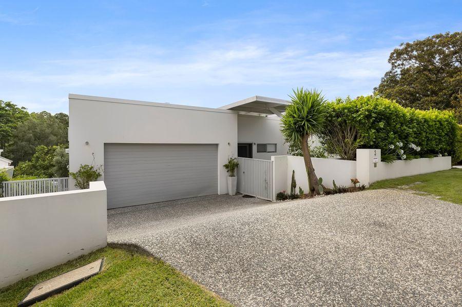 3 Connelly Ct, Mudgeeraba, QLD 4213