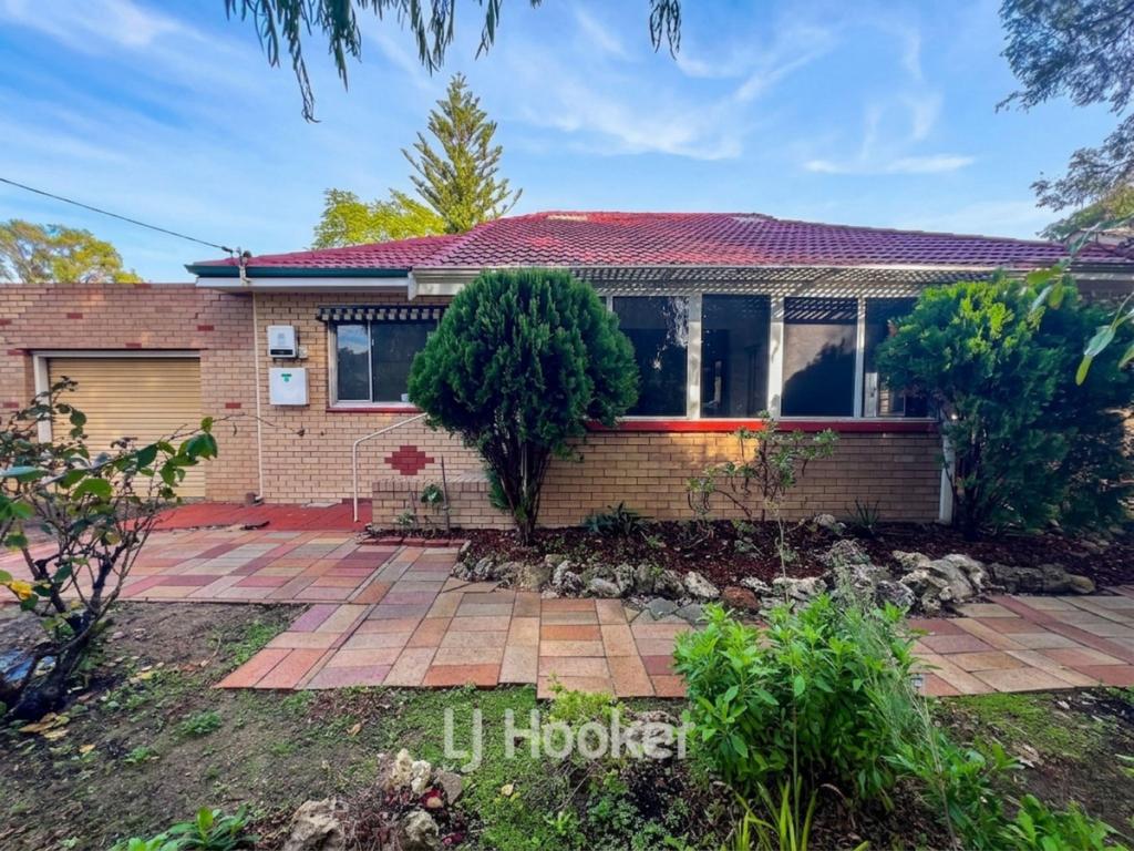 24 Alpha Rd, West Busselton, WA 6280