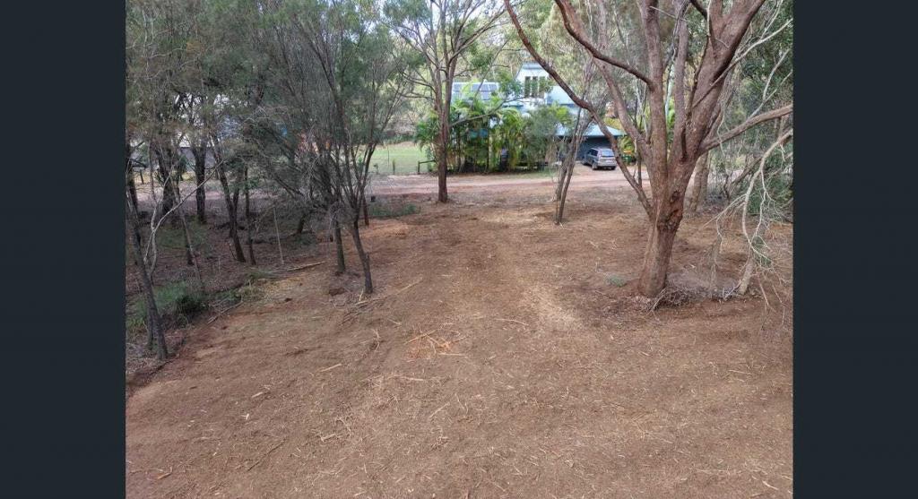31 TAHLIN DR, RUSSELL ISLAND, QLD 4184