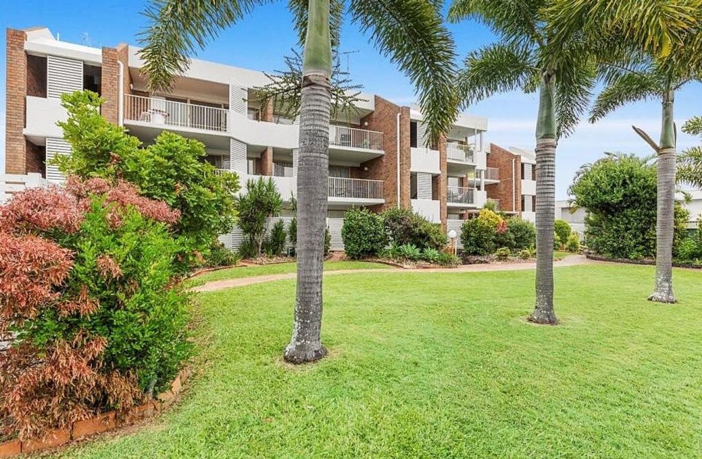 8/29 EDWARD ST, ALEXANDRA HEADLAND, QLD 4572