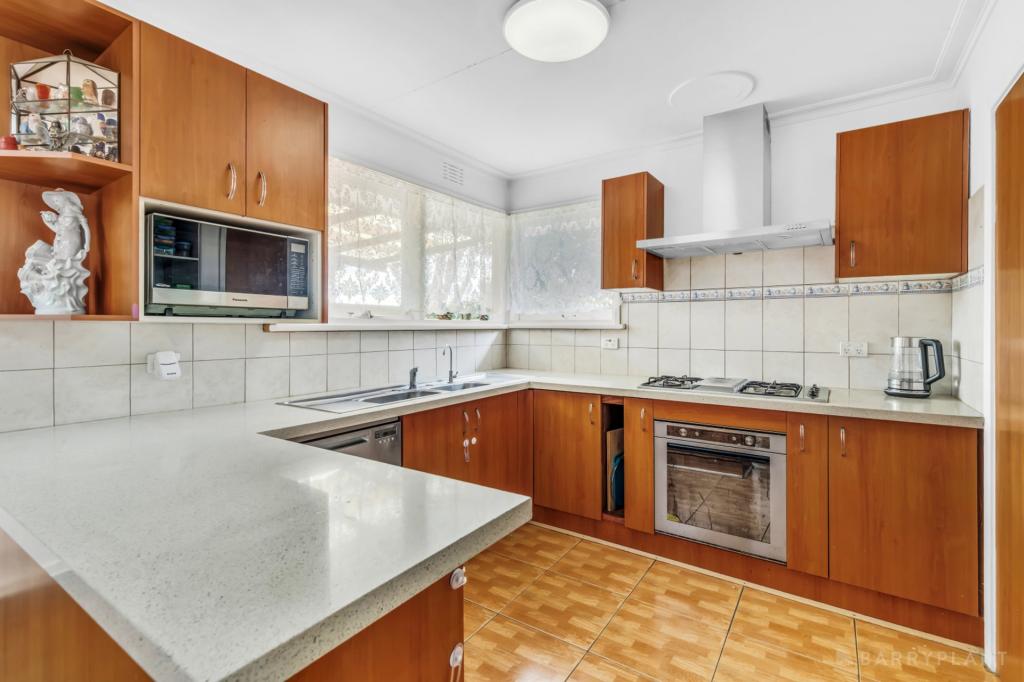 44 Titcher Rd, Noble Park North, VIC 3174