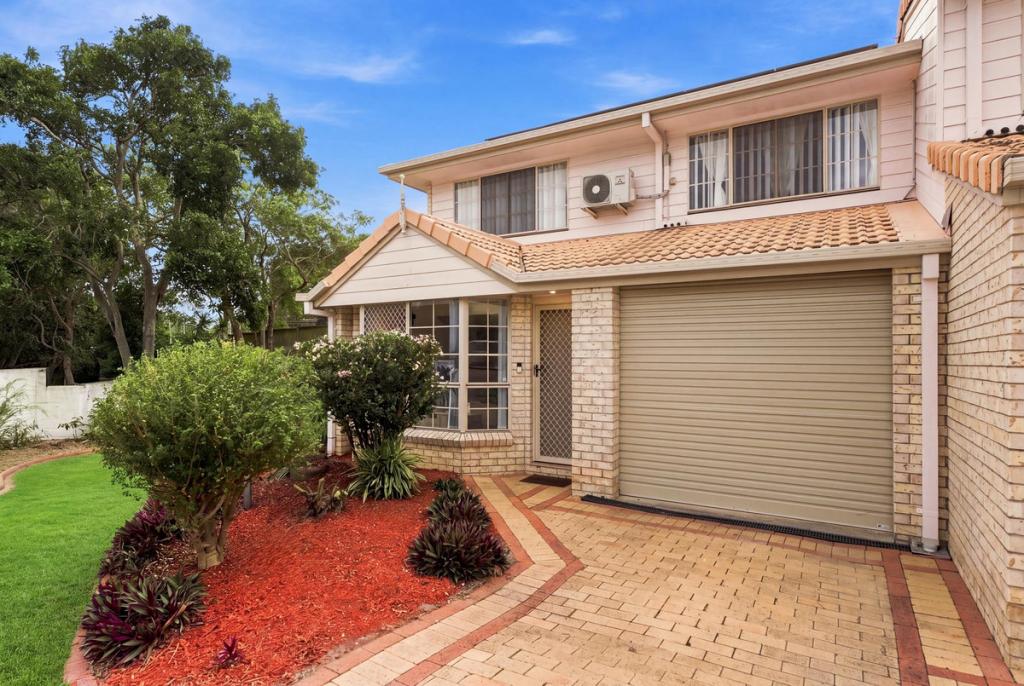 7/84 St Andrew St, Kuraby, QLD 4112
