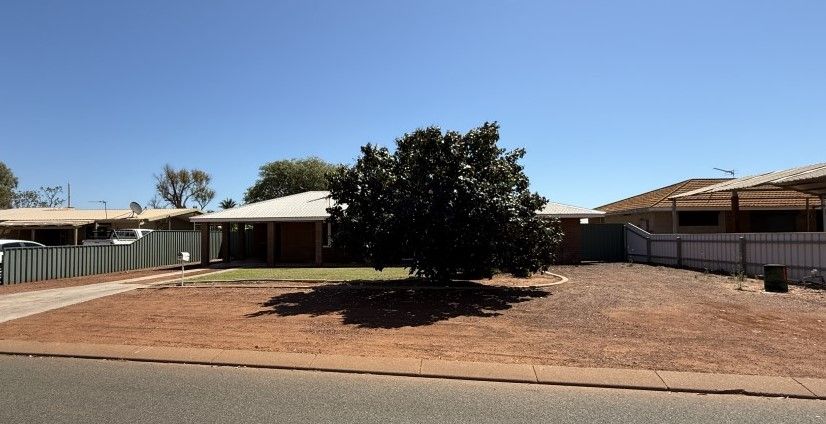57 Andover Way, Bulgarra, WA 6714