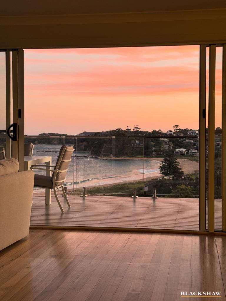 76 Tallawang Ave, Malua Bay, NSW 2536