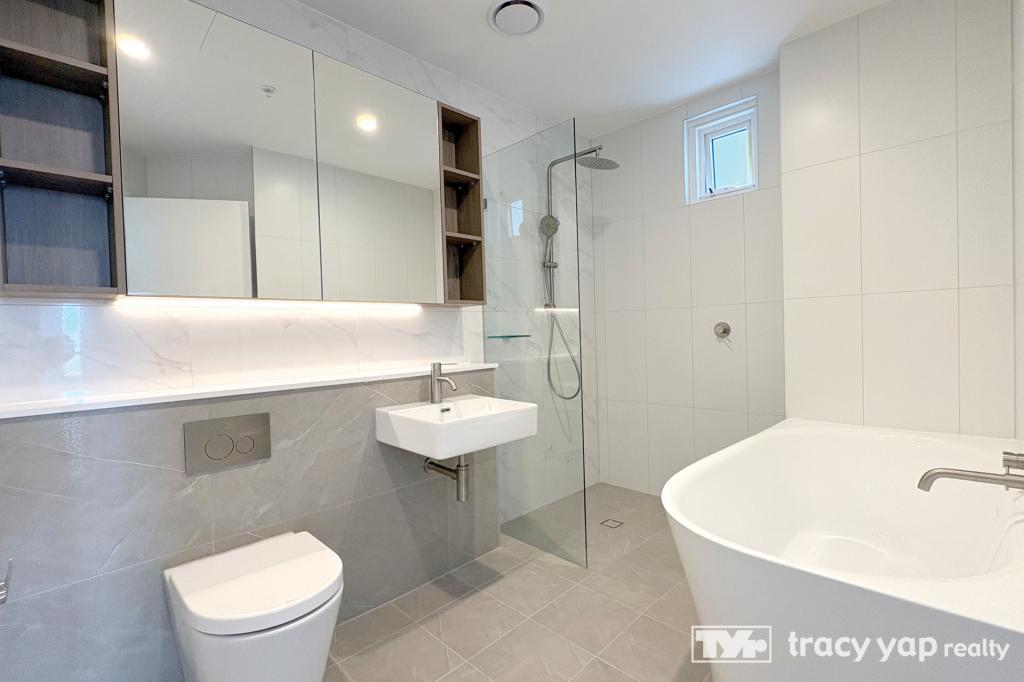 2001/2-4 Cambridge St, Epping, NSW 2121