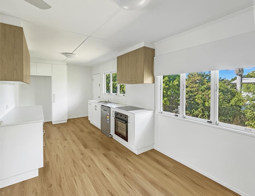 5 Borg St, Vincent, QLD 4814